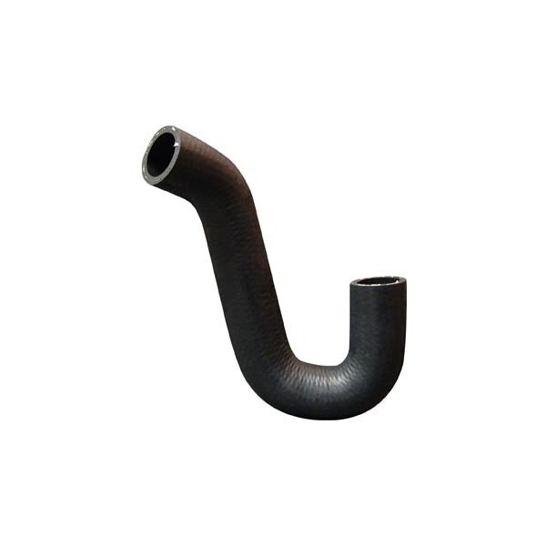 Dayco 06-09 BUICK-CHEV-PONT 5.3L 72366 - main